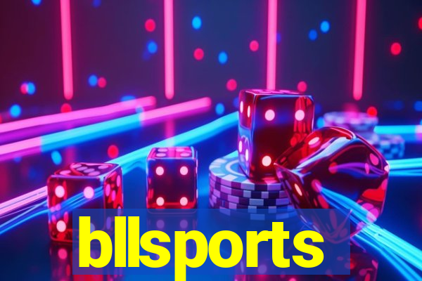 bllsports