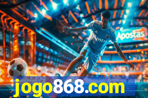 jogo868.com