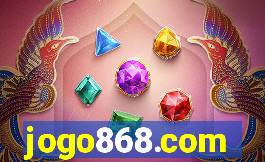 jogo868.com