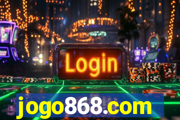 jogo868.com