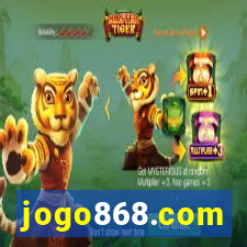 jogo868.com