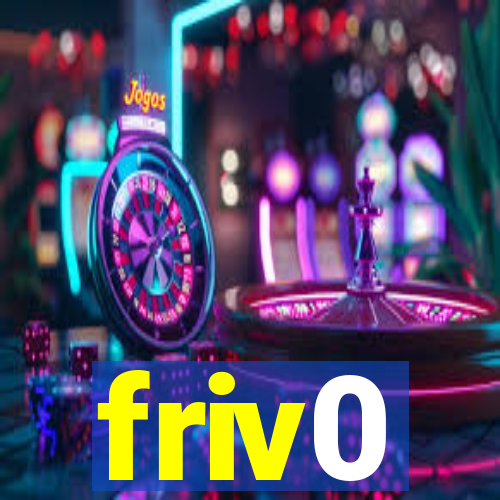 friv0