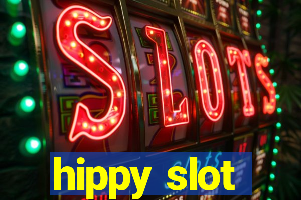 hippy slot