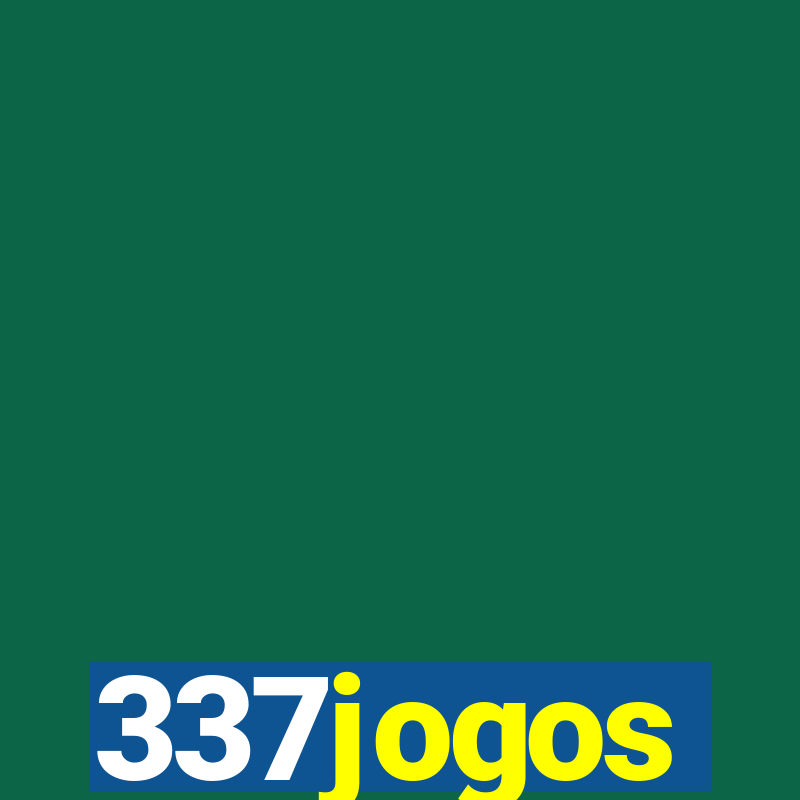 337jogos