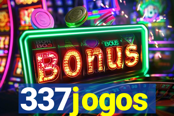 337jogos