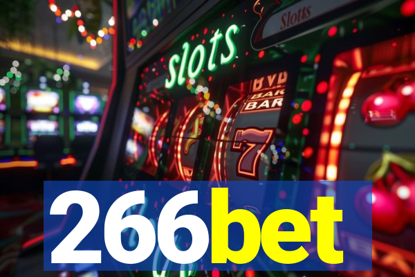 266bet