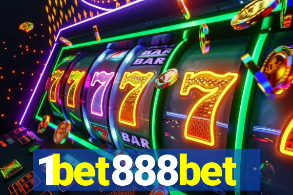 1bet888bet