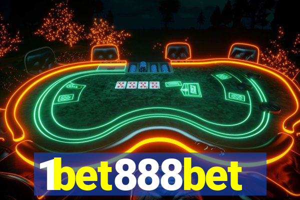 1bet888bet