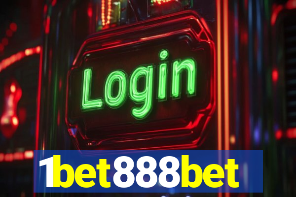 1bet888bet