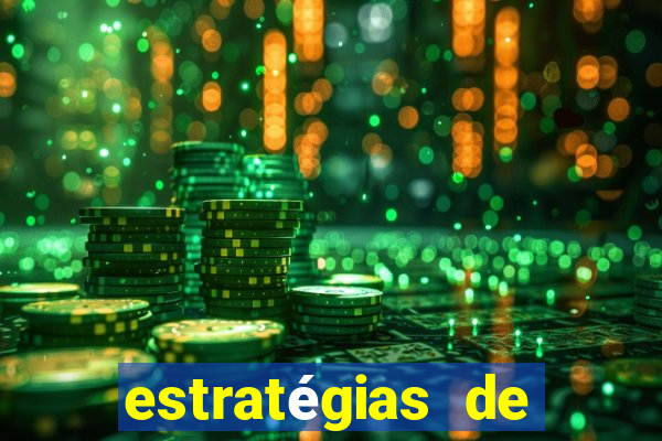 estratégias de poker omaha