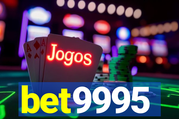 bet9995