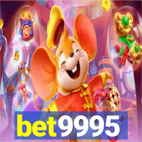 bet9995