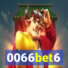 0066bet6