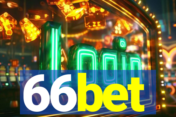 66bet