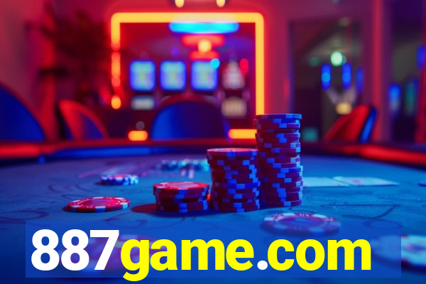 887game.com