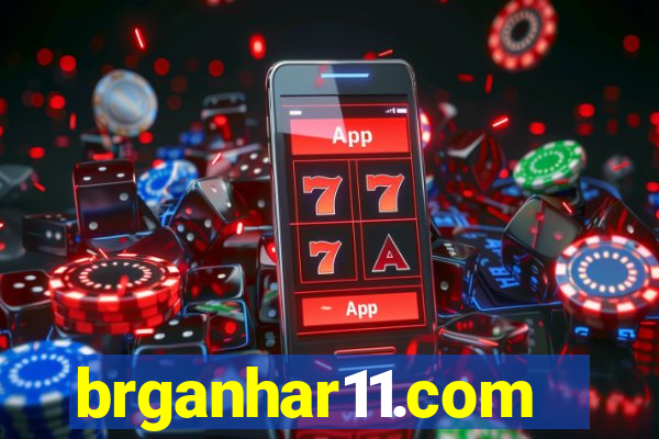 brganhar11.com