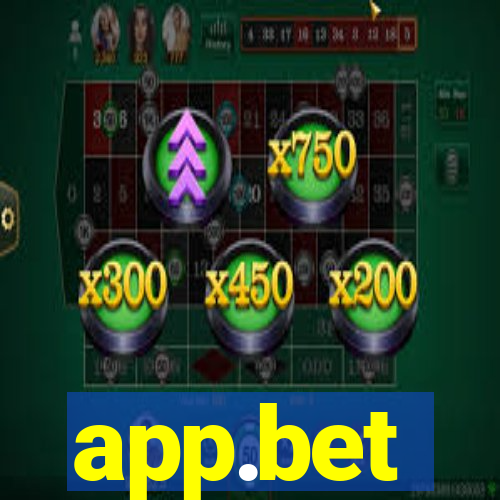 app.bet