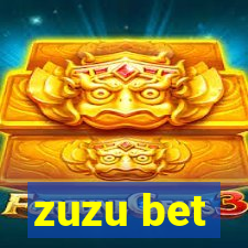 zuzu bet