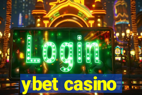 ybet casino