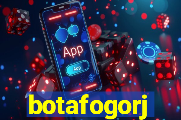 botafogorj