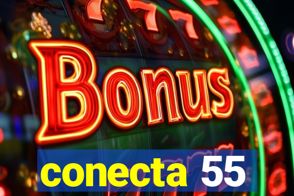 conecta 55