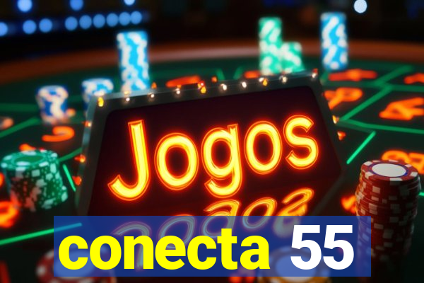 conecta 55