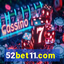 52bet11.com