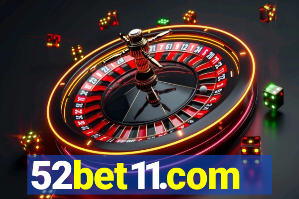 52bet11.com