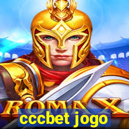 cccbet jogo