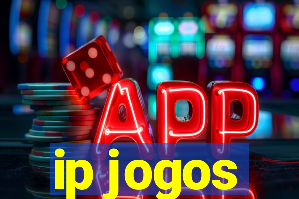 ip jogos