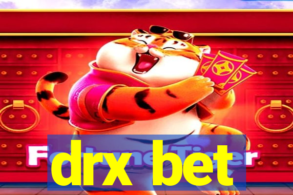 drx bet