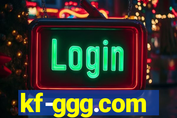 kf-ggg.com