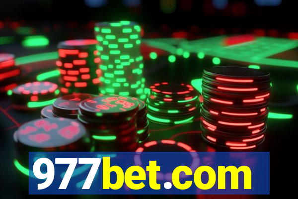 977bet.com