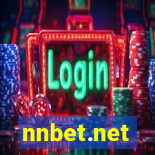 nnbet.net