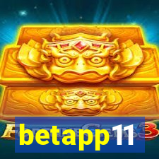 betapp11