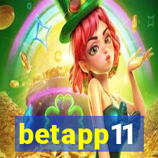 betapp11