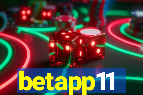 betapp11