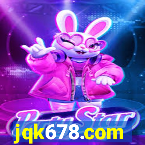 jqk678.com