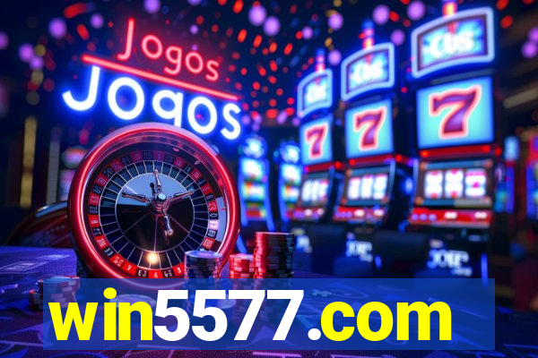 win5577.com