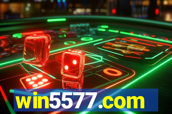 win5577.com