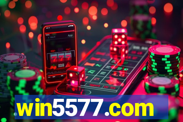 win5577.com