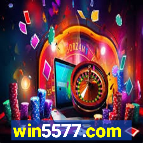 win5577.com