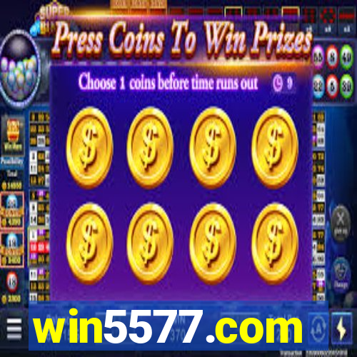 win5577.com