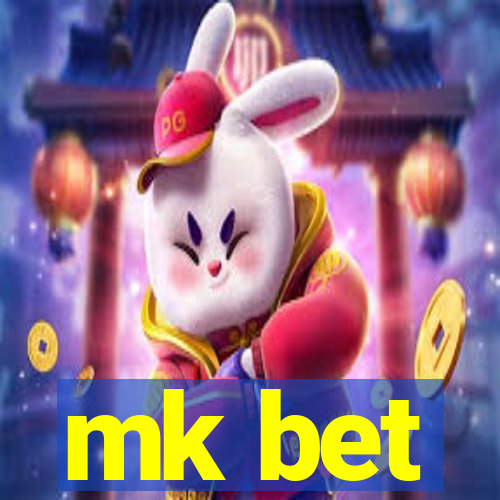 mk bet