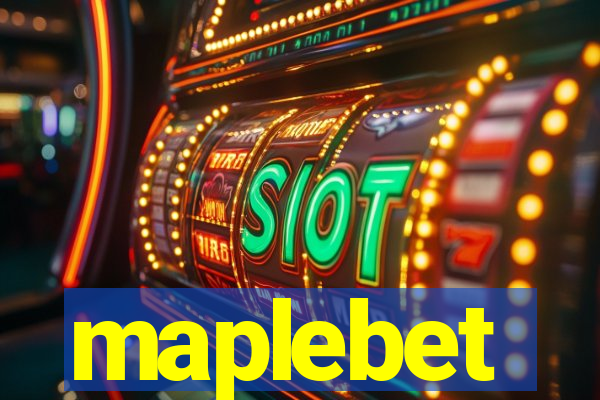 maplebet