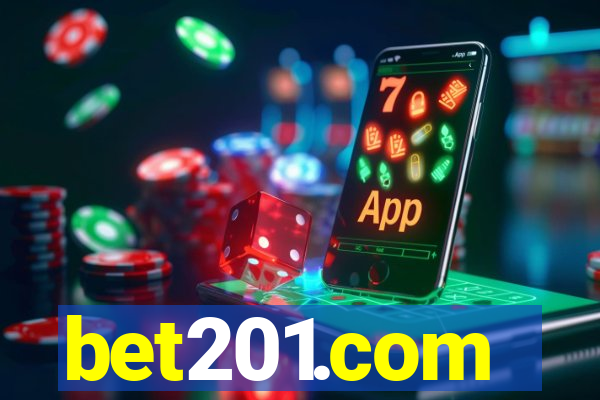 bet201.com