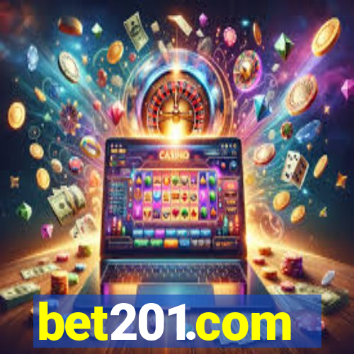 bet201.com