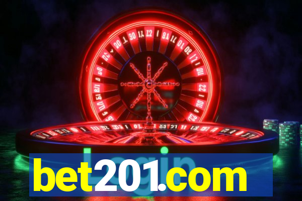 bet201.com