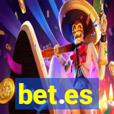 bet.es