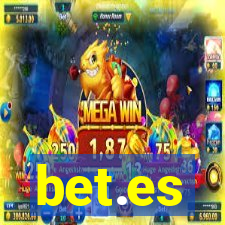 bet.es